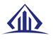 Yulin Hua Tai Business Inn Logo